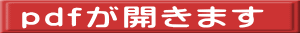 pdfが開きます